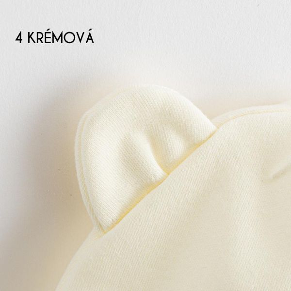 Anežka (6)